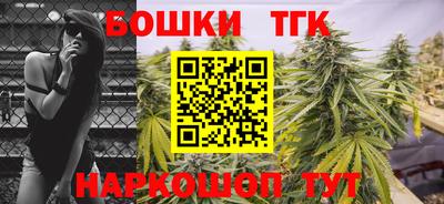 apvp Шелехов