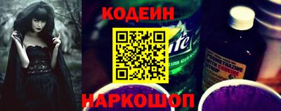 марихуана Чебоксары