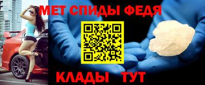 марихуана Чебоксары